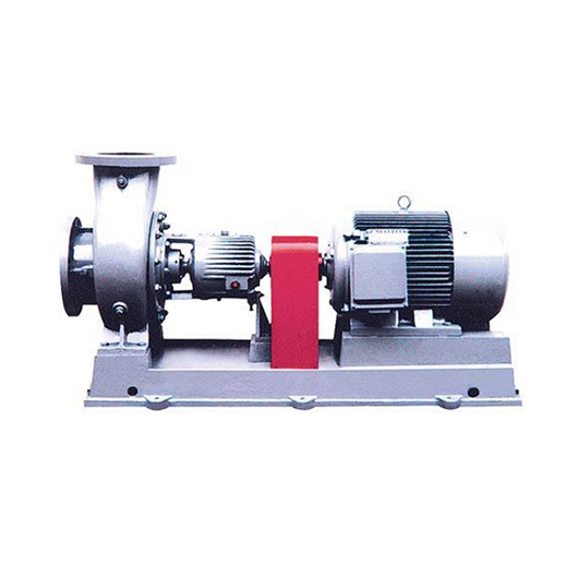 榴莲视频黄色APP的机械密封优势有哪些