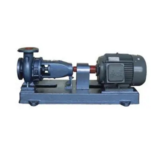  榴莲视频黄色APP引水罐出现的问题与工作原理