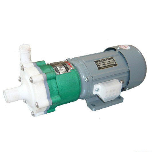 介绍四氟榴莲视频下载污法兰聚四氟乙烯垫片