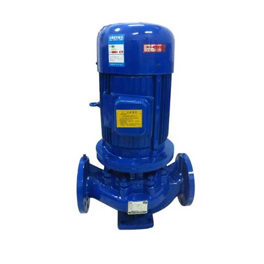 管道榴莲视频黄色APP和增压泵有什么区别