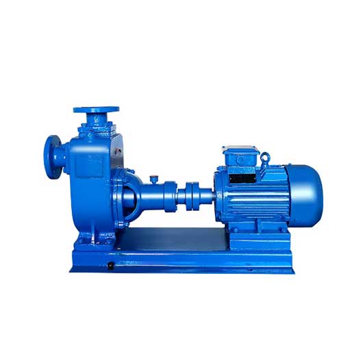 榴莲视频黄色APP厂家的工作原理