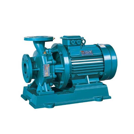 卧式清水榴莲视频黄色APP拆装步骤