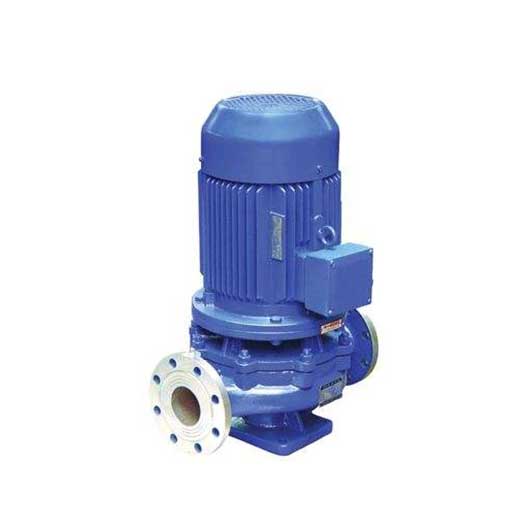  正确操作立式榴莲视频黄色APP