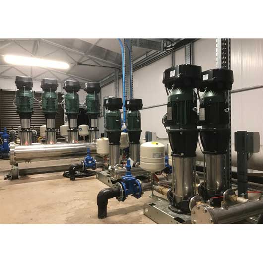 立式榴莲视频黄色APP的七大结构特点