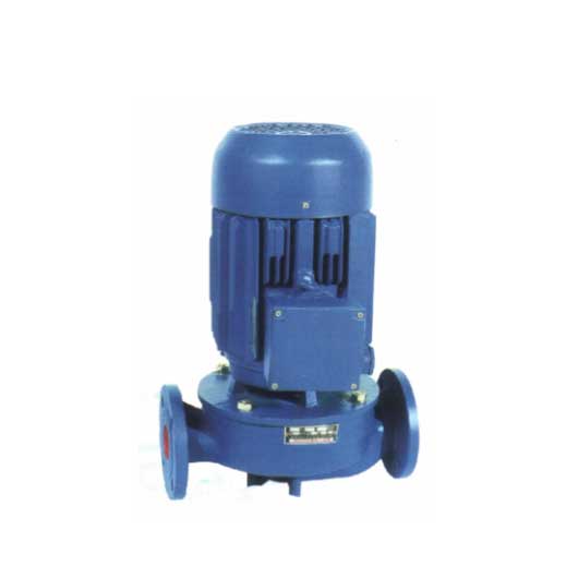 为什么管道榴莲视频黄色APP没有压力