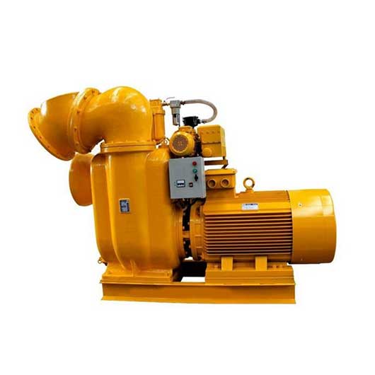 不锈钢榴莲视频黄色APP叶轮坏了？它可以通过以下方式修复 