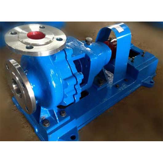 卧式榴莲视频黄色APP分类与工作原理