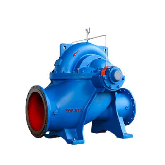 卧式榴莲视频黄色APP的正确操作方法