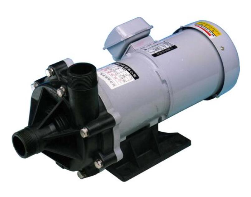 榴莲视频下载污的结构种类及原理是什么