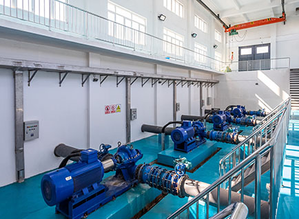 水厂应用榴莲视频下载色版