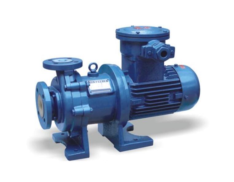 榴莲视频下载污各部件组成及其结构优点说明