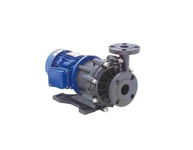 榴莲视频下载污的一些常见问题及原因分析