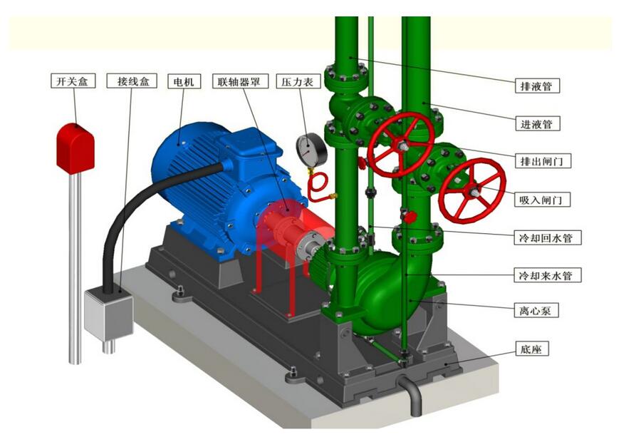 榴莲视频黄色APP