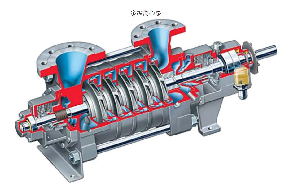 多级榴莲视频黄色APP