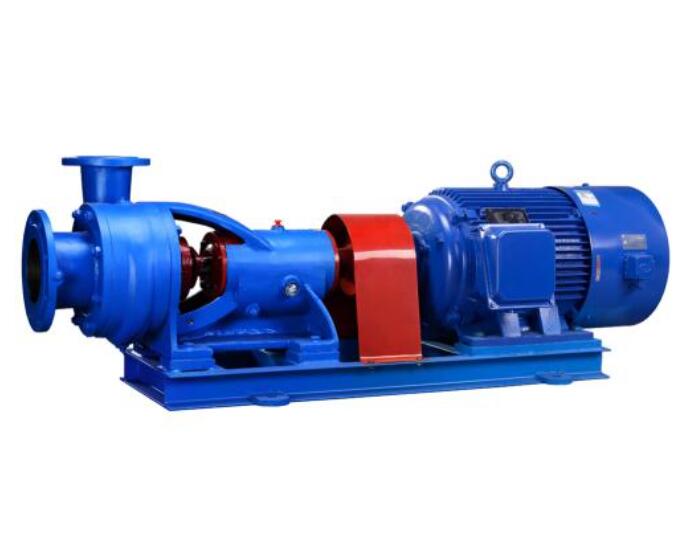 关于榴莲视频黄色APP润滑这块榴莲视频在线播放需要注意的地方