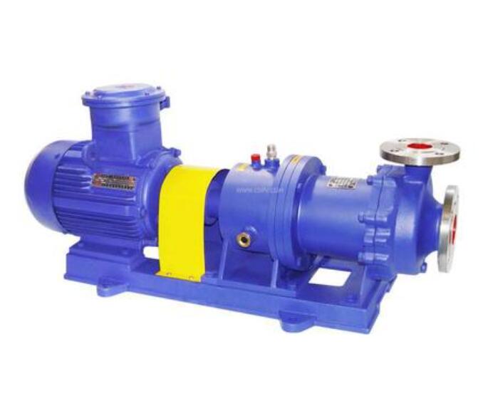 榴莲视频黄色APP两种常见故障原因分析