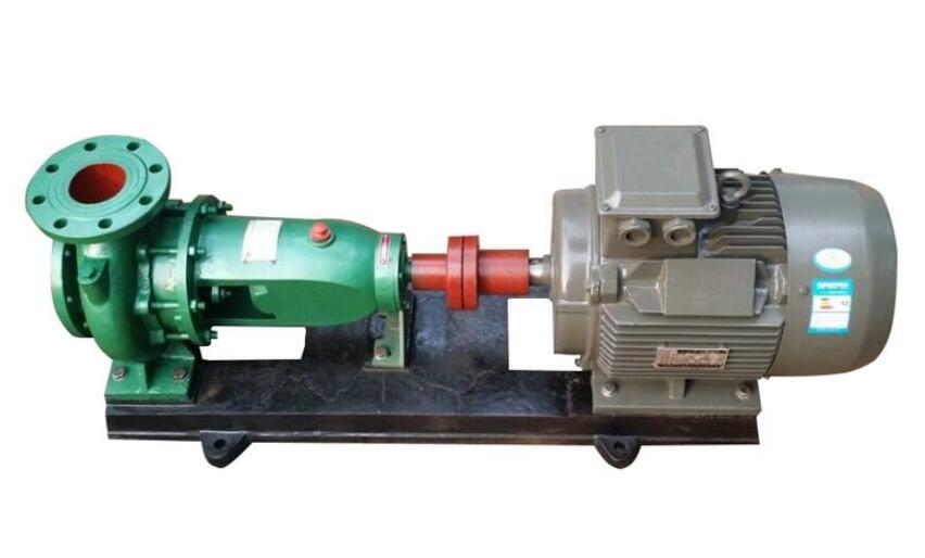 榴莲视频黄色APP机械密封泄露的原因有哪些