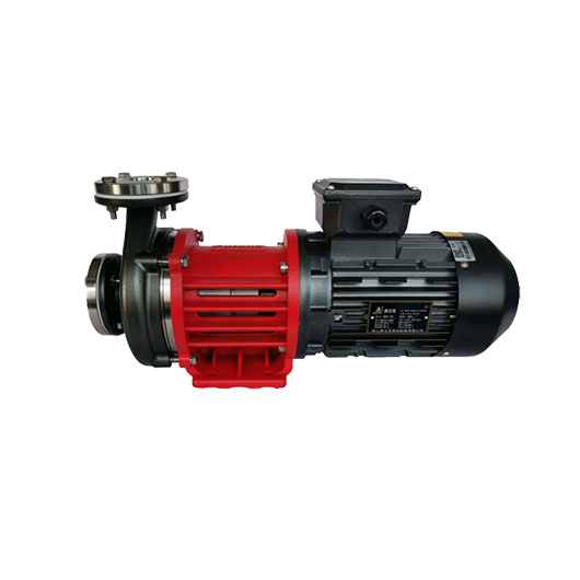 不锈钢榴莲视频下载污结构特点有那几大类