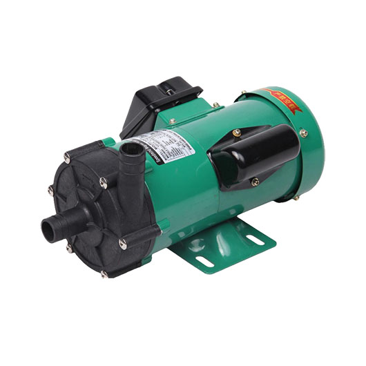 自吸式耐蚀榴莲视频下载污有什么影响因素