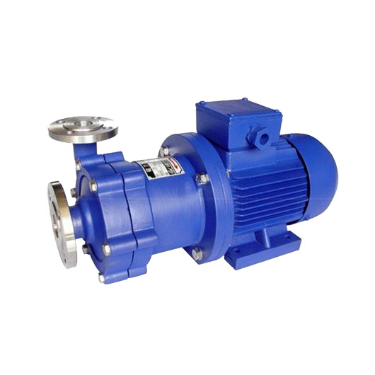 氟塑榴莲视频下载污