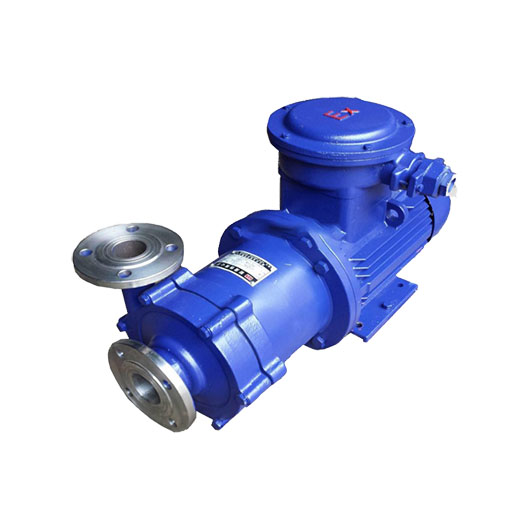 不锈钢榴莲视频下载污