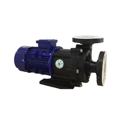 不锈钢榴莲视频下载污中流量调节方式有几种