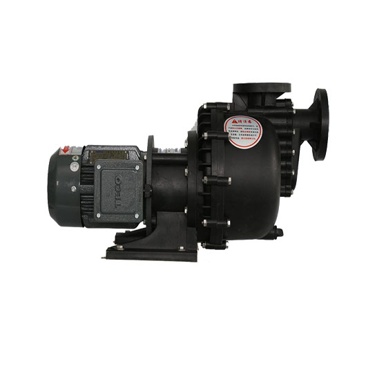 夹套式榴莲视频下载污在苯酐装置中的应用