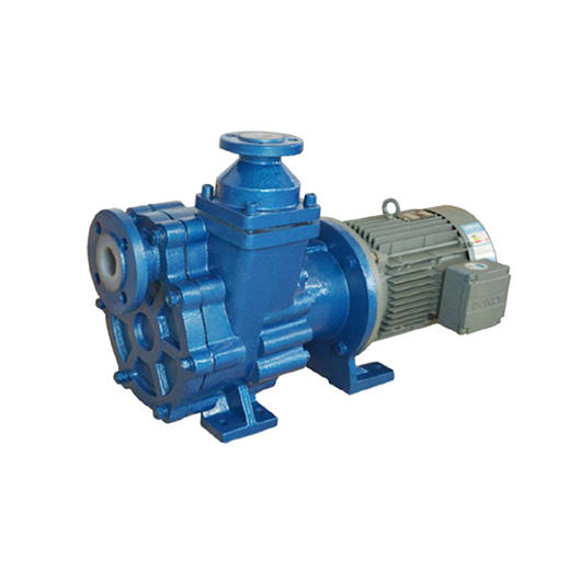 氟塑料榴莲视频下载污延长使用寿命方法