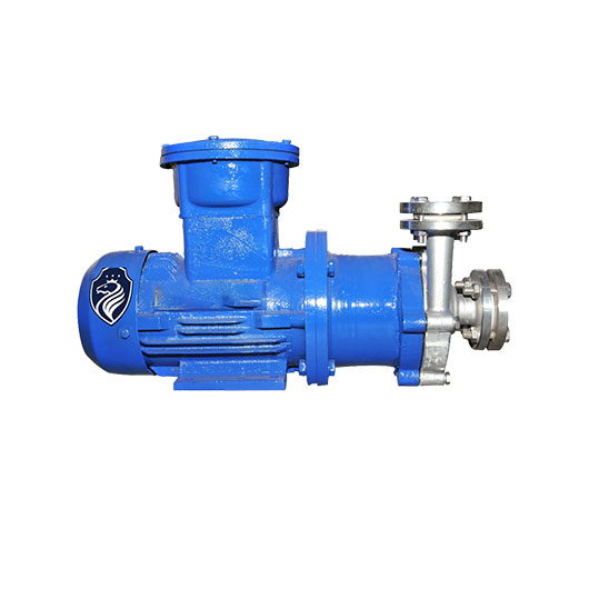 工程塑料榴莲视频下载污详细介绍