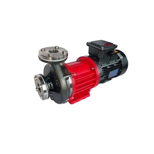 简述高温榴莲视频下载污选项及优势方面的一些问题