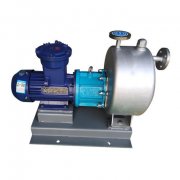 自吸榴莲视频下载污详细介绍