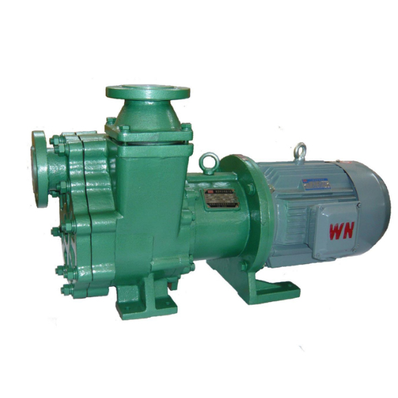 自吸榴莲视频下载污优缺点