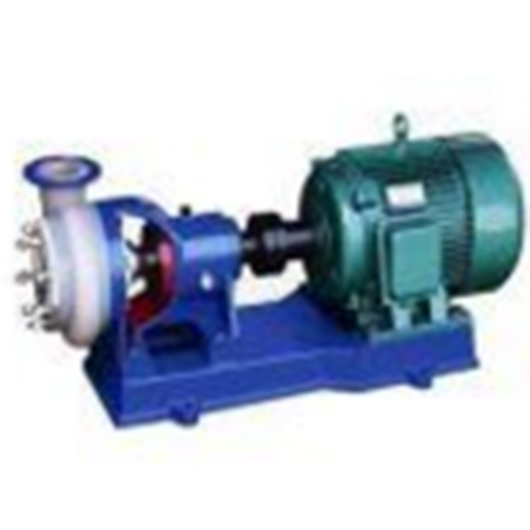 FSB氟塑料榴莲视频黄色APP有什么用处