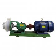 FSB氟塑料榴莲视频黄色APP产品维护怎么维护