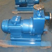 什么是自吸式榴莲视频下载污