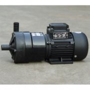 工程塑料榴莲视频下载污的详细介绍