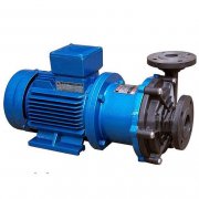 CQF型工程塑料榴莲视频下载污的结构与操作原理