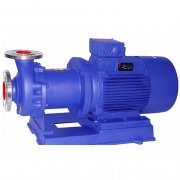 CQB型化工榴莲视频下载污的简单介绍