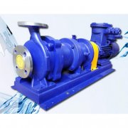 化工榴莲视频下载污如何安装和使用