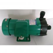 循环榴莲视频下载污配管结构有哪些要求