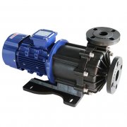 如何选择循环榴莲视频下载污