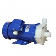 循环榴莲视频下载污的工作原理与特性