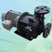 磁力驱动泵和酸碱榴莲视频下载污有什么区别