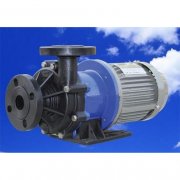 酸碱榴莲视频下载污的详细介绍