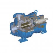 榴莲视频下载污结构工作原理是什么