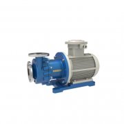 榴莲视频下载污结构有什么特点