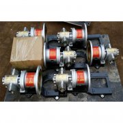 榴莲视频下载污生产的入门条件有什么