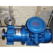 榴莲视频下载污耐腐蚀泵能按工作原理分类成哪些