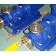 耐高温榴莲视频下载污有什么应用