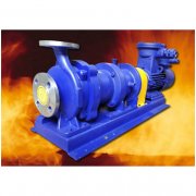 开拓进取，在工业领域中名副其实的耐高温榴莲视频下载污